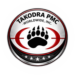 Takodra PMC Worldwide